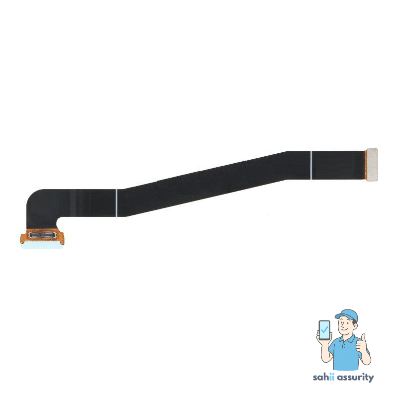 LCD Flex Cable for Xiaomi 11 Lite 5G NE